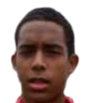 https://img.jho88.com/img/football/player/48ecdc33a5ae27f214ce9a97e3a713e9.png