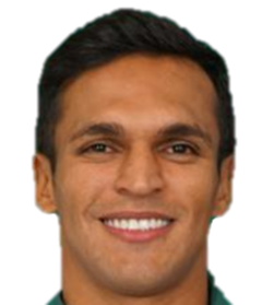 https://img.jho88.com/img/football/player/492b7fb9e4c7977504cc3cf5cacfa161.png