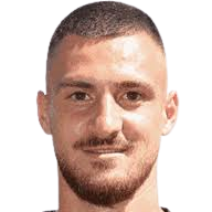 https://img.jho88.com/img/football/player/494ece9fed2b18a3707db9715ce39181.png