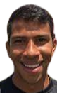 https://img.jho88.com/img/football/player/4955f354aadd76af8def5decc3858af6.png