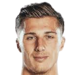 https://img.jho88.com/img/football/player/4959d09da65e134028d8bb06b5ff67ae.png