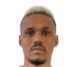 https://img.jho88.com/img/football/player/496da4adcec7630a09e5bbde2b450d47.png