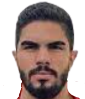 https://img.jho88.com/img/football/player/49772181721606fbc421859163c3ff8a.png