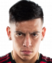 https://img.jho88.com/img/football/player/4988a984cf12da568e8b9ff11aafa43a.png