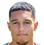 https://img.jho88.com/img/football/player/498e4463209497cbf8b7df4ebc9daf85.png