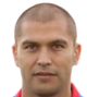 https://img.jho88.com/img/football/player/49c606e29ee8ef7d2ea81eaf32cfe288.png