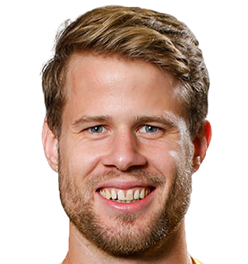 https://img.jho88.com/img/football/player/49eb5f8624b5f421bdd9995783f8246f.png