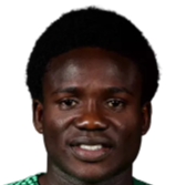 https://img.jho88.com/img/football/player/4a1076856c03b44e0d2d003c6b422aee.png