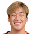 https://img.jho88.com/img/football/player/4a16d1713049555cdc2d1318213fed03.png