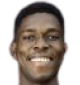 https://img.jho88.com/img/football/player/4a53d747a6efd91409f691a7d22c5d84.png