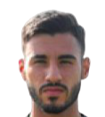 https://img.jho88.com/img/football/player/4a5b34f9cdbb2f0043ca1eaa56703fb4.png