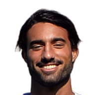 https://img.jho88.com/img/football/player/4a5cbac77f5ae055c23e67d79ba95e62.png