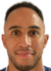 https://img.jho88.com/img/football/player/4a653f9a6ce8298b15ececb06ce9899c.png