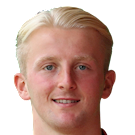 https://img.jho88.com/img/football/player/4a7658b783856df972621e020f73feb7.png