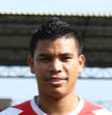 https://img.jho88.com/img/football/player/4a925ac74109aa3429f284d2f5a8fcb1.png