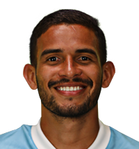 https://img.jho88.com/img/football/player/4a9756a577c07e93657634ab5781e72f.png