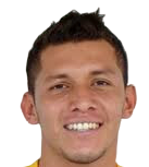 https://img.jho88.com/img/football/player/4a99bc72c3cffc9c44edb21e4a0aef5c.png