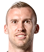 https://img.jho88.com/img/football/player/4ab5f757a9b7ddf755702ce19a6b11b9.png