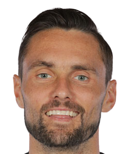 https://img.jho88.com/img/football/player/4ac94384e4e75477582d322a3abb98e3.png