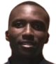 https://img.jho88.com/img/football/player/4af22fcfbba9cd25ae6aa6fd6fccef23.png