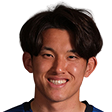 https://img.jho88.com/img/football/player/4b126889d34dc815d0390af030f9d5a2.png