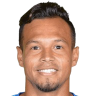 https://img.jho88.com/img/football/player/4b1c31b2703c34f2059be22371a2cd78.png