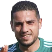 https://img.jho88.com/img/football/player/4b565e9d6fc5f96e54c8d7e2993183a9.png