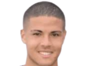 https://img.jho88.com/img/football/player/4b8d7adafd42cc8e27598245b4e15f3d.png