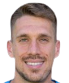 https://img.jho88.com/img/football/player/4ba80ef39495e98237aa86563542a54b.png