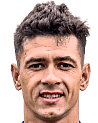 https://img.jho88.com/img/football/player/4be82a0c69a70d4d90a7f2db90eda3cc.png