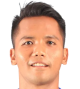 https://img.jho88.com/img/football/player/4c41322ef6c1fa535469586d49c32bbf.png