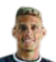 https://img.jho88.com/img/football/player/4c5d7f72de827584a59a19bbee0d9626.png