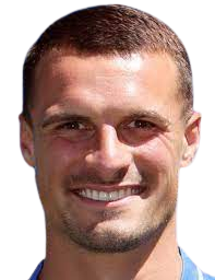 https://img.jho88.com/img/football/player/4c674f677cf8638bc00243c9fde7b4cf.png