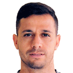 https://img.jho88.com/img/football/player/4c9f673474ef0b8de18e7e8755966519.png