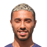 https://img.jho88.com/img/football/player/4caa62decd99f80d43951a6b578d19de.png