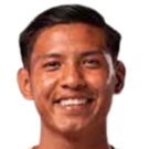 https://img.jho88.com/img/football/player/4cc2673a394ddf28cd9058cb478154a6.png