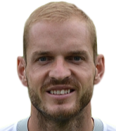 https://img.jho88.com/img/football/player/4d1647005415f9c047756fa9d5d4c006.png