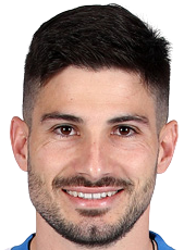 https://img.jho88.com/img/football/player/4d1977c593e395f6195b05a3b257e039.png