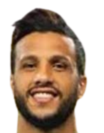 https://img.jho88.com/img/football/player/4d1a5a3b30434d98e6d691d254b83db1.png