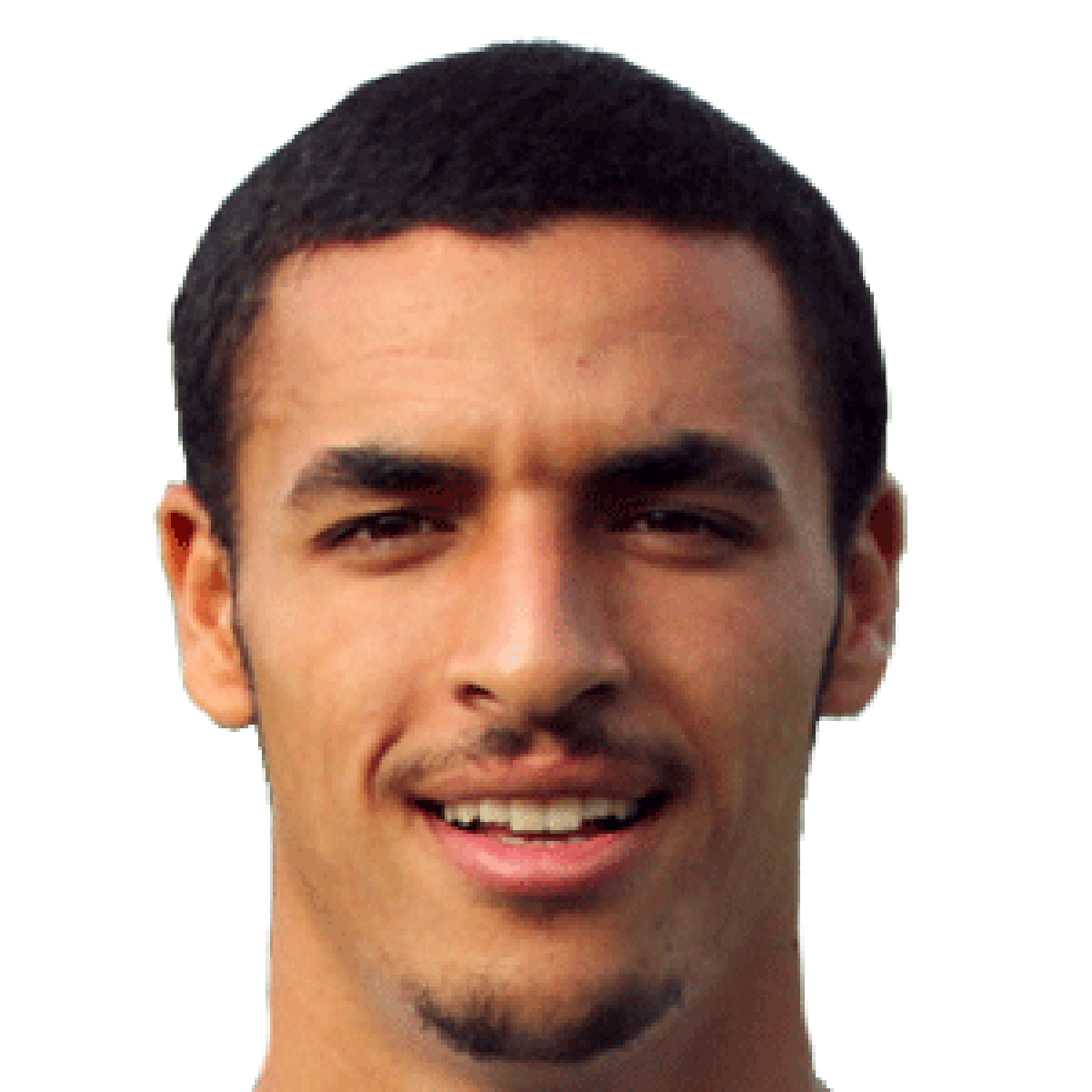 https://img.jho88.com/img/football/player/4d1cc2058981105935861fa6c1dbea32.png