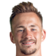 https://img.jho88.com/img/football/player/4d3d7ce25d6bfff213a6a60ff86d3f6e.png