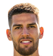 https://img.jho88.com/img/football/player/4d4dd93db515fc049ffba922246bab26.png