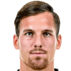 https://img.jho88.com/img/football/player/4d53caf2ffb12f813abc9cd19cf12a55.png