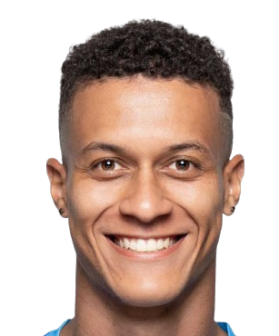 https://img.jho88.com/img/football/player/4d55cc42fff2672bfed9ff79bfa7a004.png