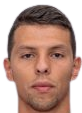 https://img.jho88.com/img/football/player/4d6349bd36de63b3fdd5b62f616d8332.png