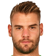 https://img.jho88.com/img/football/player/4db8f84052096c58b4173b069c7966ef.png