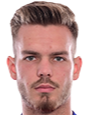 https://img.jho88.com/img/football/player/4dbdfff69fd2bb1ac69d9b2205707410.png