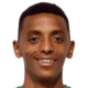 https://img.jho88.com/img/football/player/4dccdf3ee541d249a9ab011eecb8e73c.png