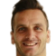 https://img.jho88.com/img/football/player/4ddc13845aafa9dfcc73d697421984a8.png