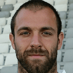 https://img.jho88.com/img/football/player/4de9e81af545584d91aafaf4af29dd16.png